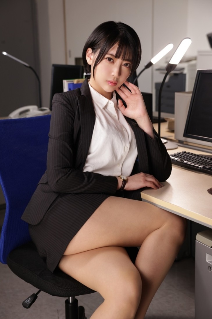 05.jpg
