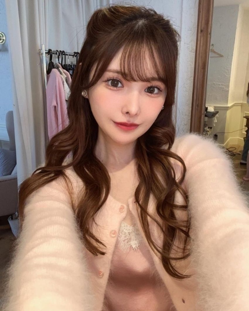 arina_arata2_1718757732_3393508279950283342_55575963525.jpg