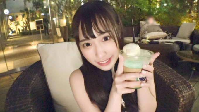 cap_e_1_siro-5237.jpg