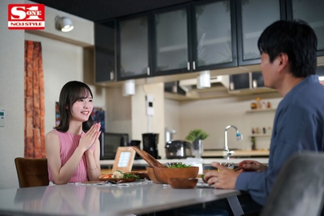 sone00136jp-1.jpg