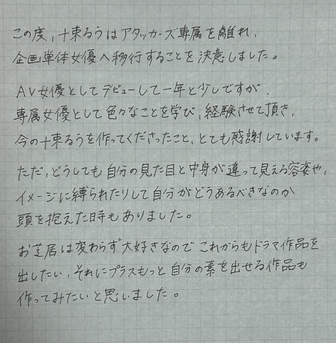 影像