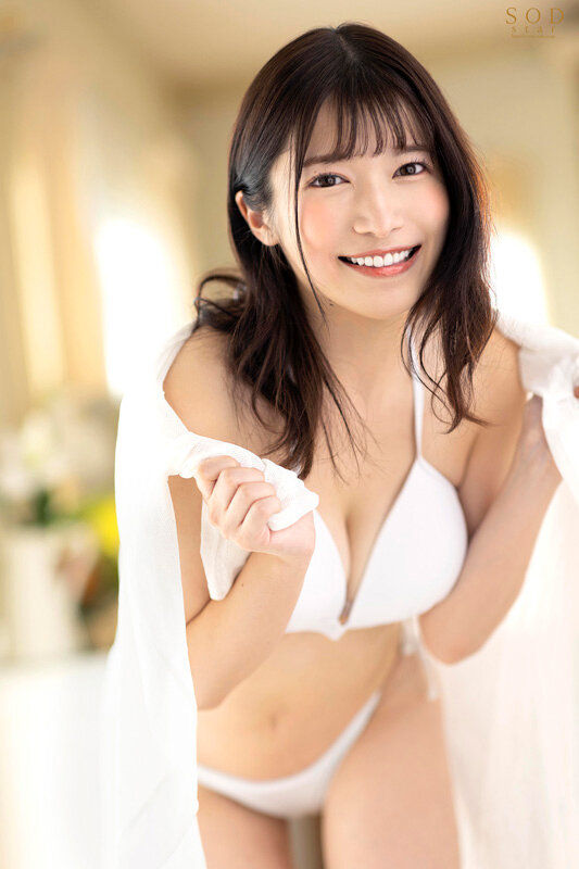 1start00007jp-20.jpg