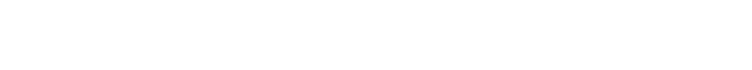 新小标题 拷贝.png 图片
