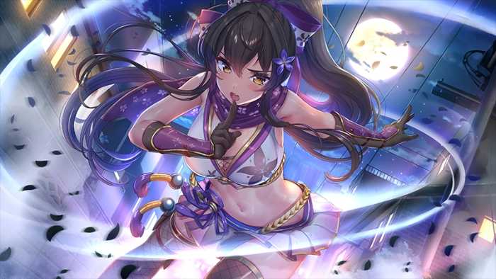 gallery02.png