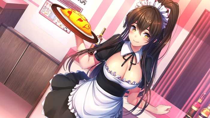 ss_2c3fae8cfa67c3a3648fd226b929902595a84499.1920x1080.jpg