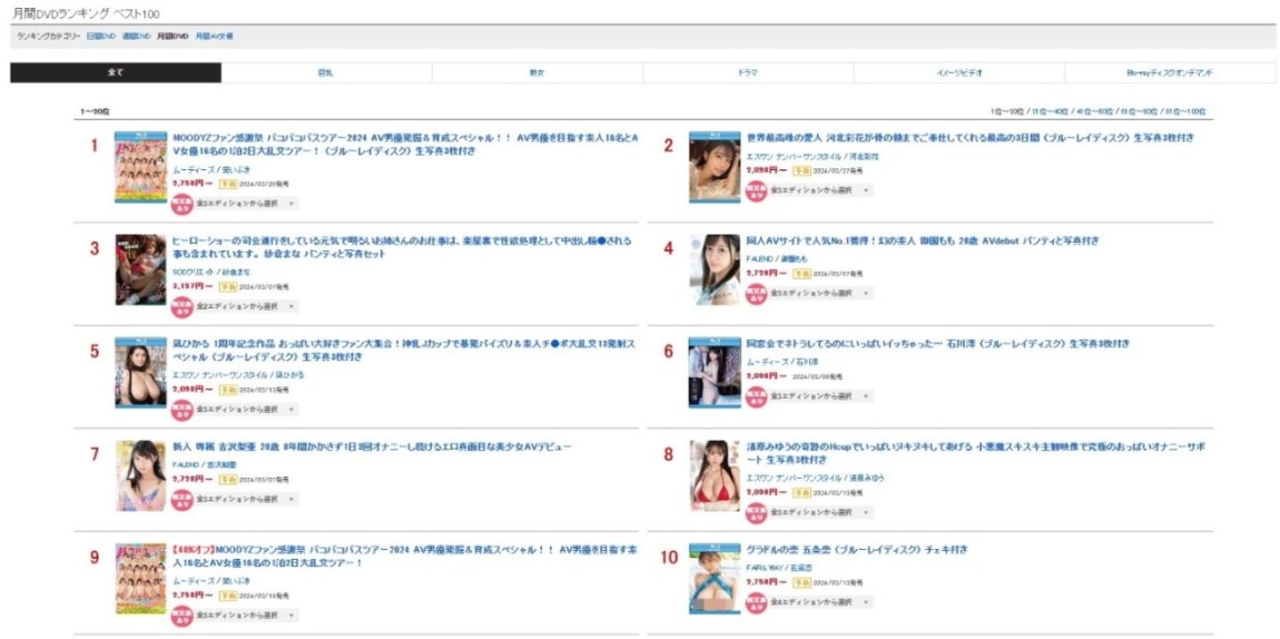 未命名 - 10.jpg
