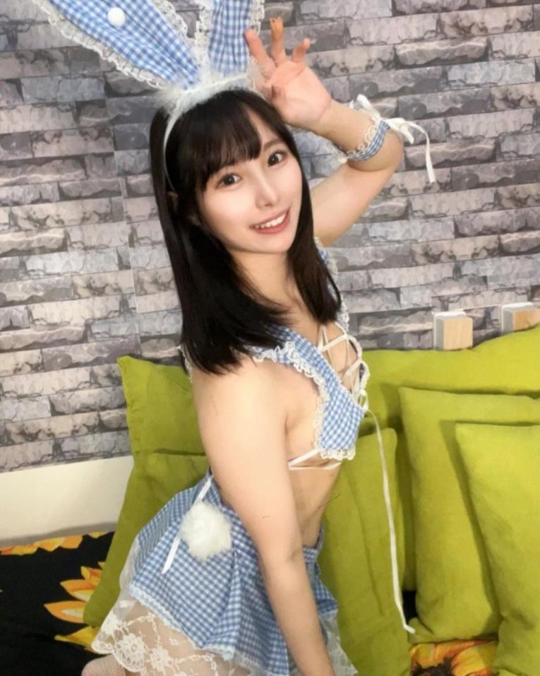 02.jpg