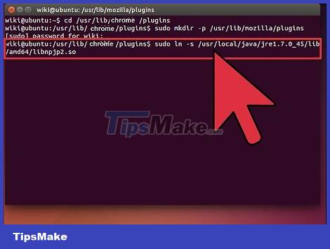 1648485056410075711.jpg how-to-install-oracle-java-on-ubuntu-linux-picture-2-o8ma2RLRE.jpg
