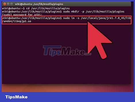1648485092574062198.jpg how-to-install-oracle-java-on-ubuntu-linux-picture-6-HjFcINP9P.jpg