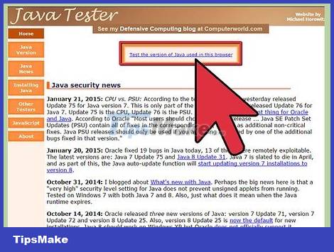 1648485111203050992.jpg how-to-install-oracle-java-on-ubuntu-linux-picture-8-qSWyrfw5M.jpg