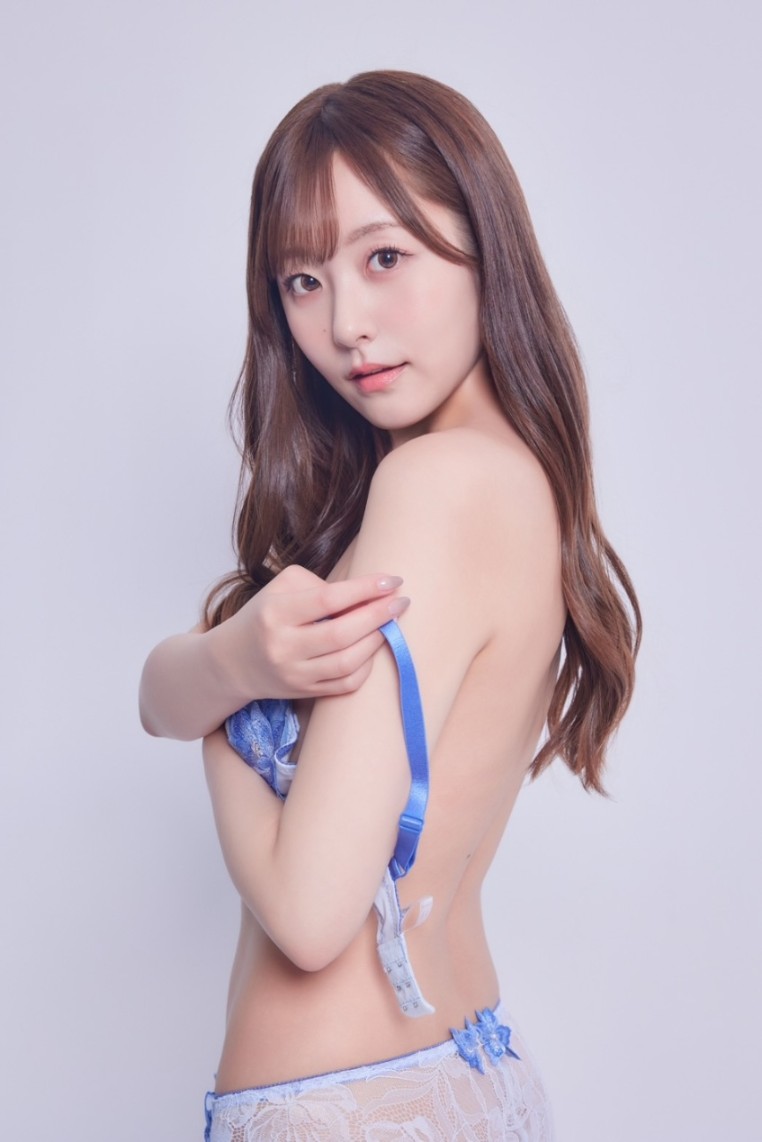 S__4571450.jpg