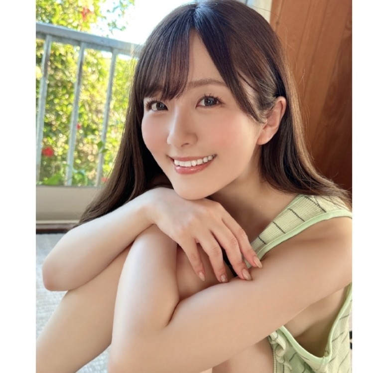S__4571448_0.jpg