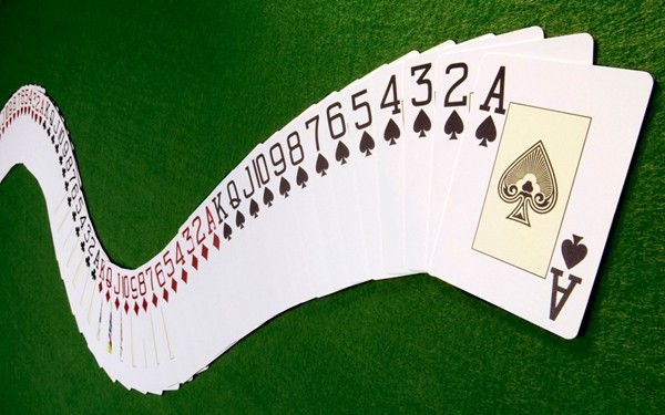 1650292212419054470.jpg why-does-the-deck-of-cards-have-52-cards-picture-1-GKMNNwm8P.jpg