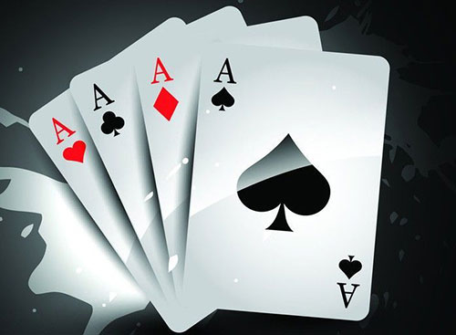 1650292229290046191.jpg why-does-the-deck-of-cards-have-52-cards-picture-2-dm0qqcGAY.jpg