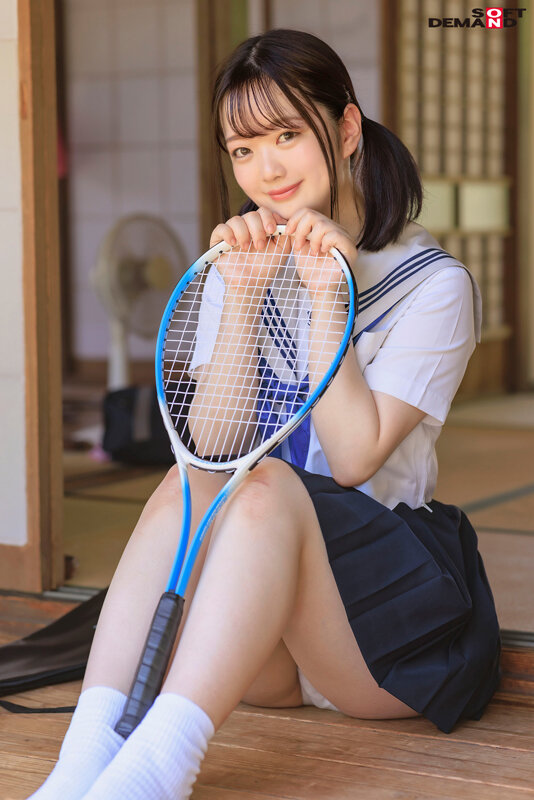 1sdab236jp-2.jpg