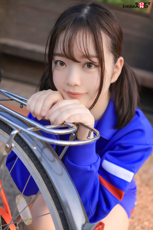 1sdab236jp-9.jpg
