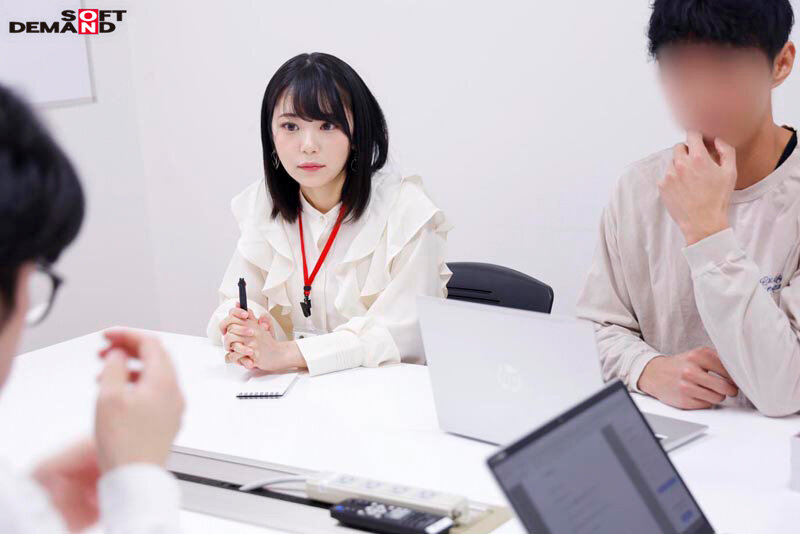 1sdjs00204jp-2.jpg