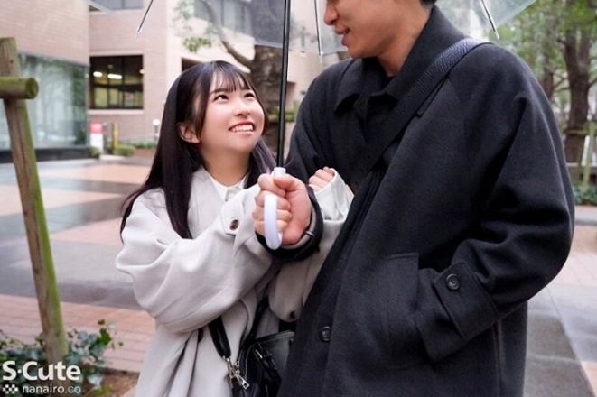 sqsg00009jp-2.jpg