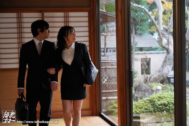 meyd00913jp-1.jpg