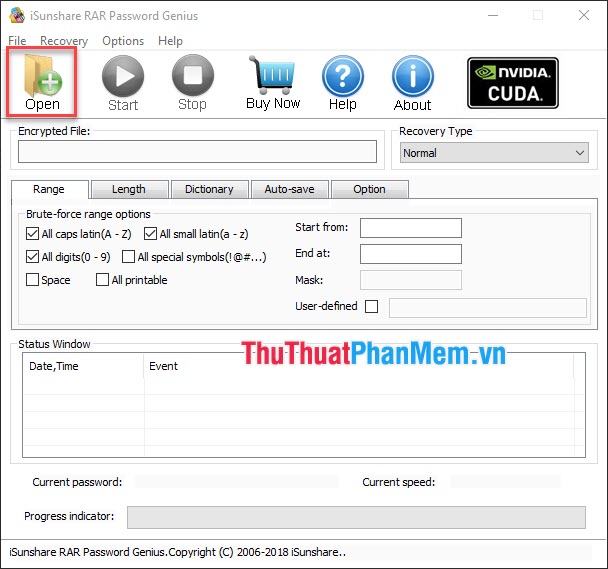 1648386179395013053.jpg how-to-crack-winrar-password-find-the-winrar-compressed-file-password-quickly-and-effectively-picture-3-fgAMoRUvI.jpg