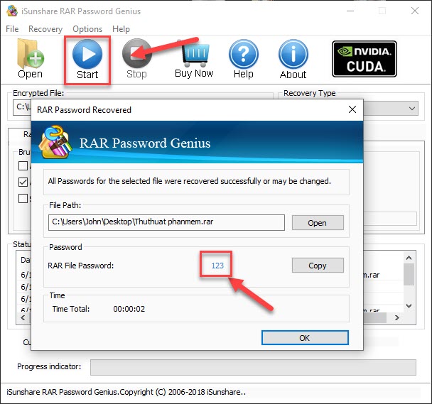 1648386214850033261.jpg how-to-crack-winrar-password-find-the-winrar-compressed-file-password-quickly-and-effectively-picture-6-AhqHnx70M.jpg