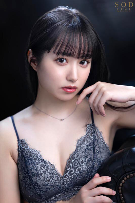 1start00110jp-3.jpg