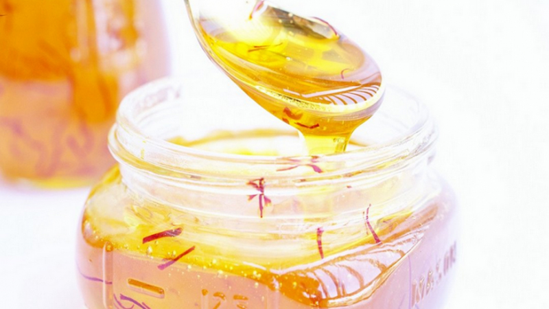 1650012696821095745.jpg what-is-saffron-what-are-the-uses-of-saffron-how-to-use-saffron-picture-3-6OEicx6wd.jpg