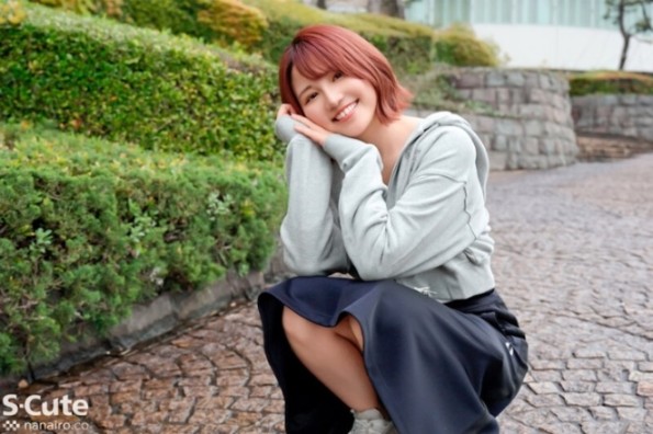 sqte00566jp-5.jpg