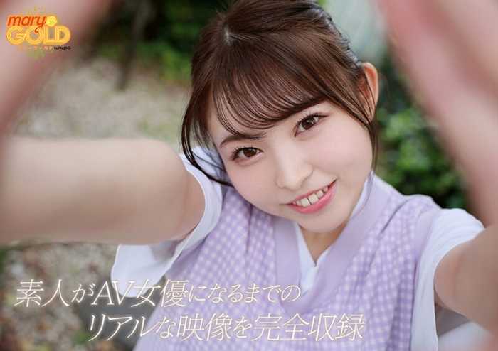 1mgold00018jp-10.jpg