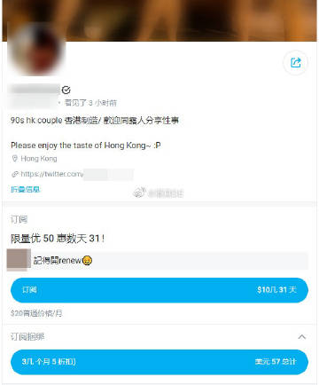 a17012a1gy1hbymbg64nmj20gw0kd40l.jpg