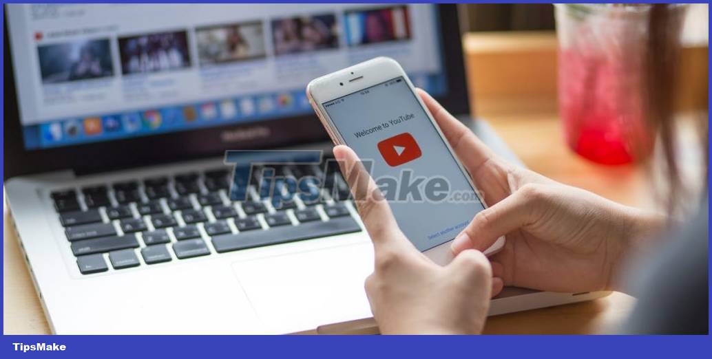 1648636226239025458.jpg tips-to-block-youtube-ads-on-iphone-and-android-phones-picture-2-X5Qs3dTYE.jpg