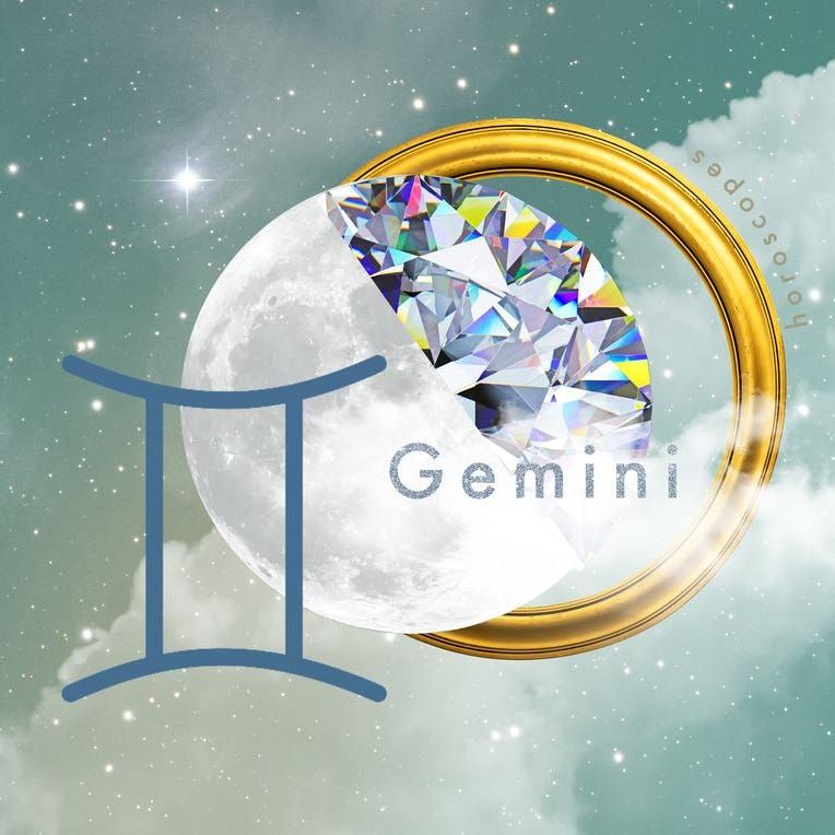 1656694555887018803.jpeg 3雙子座gemini-1655096001.jpeg