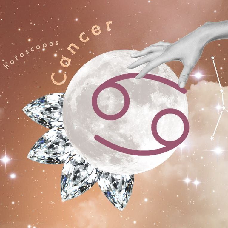 1656694565432027736.jpeg 4巨蟹座cancer-1655096022.jpeg