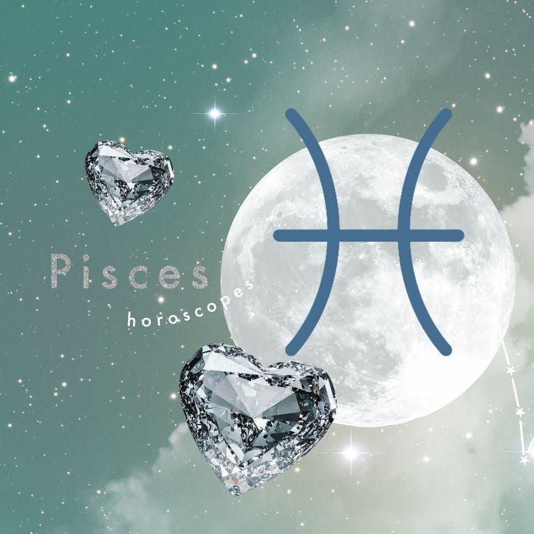 1656694645417018668.jpeg 12雙魚座pisces-1655096221.jpeg