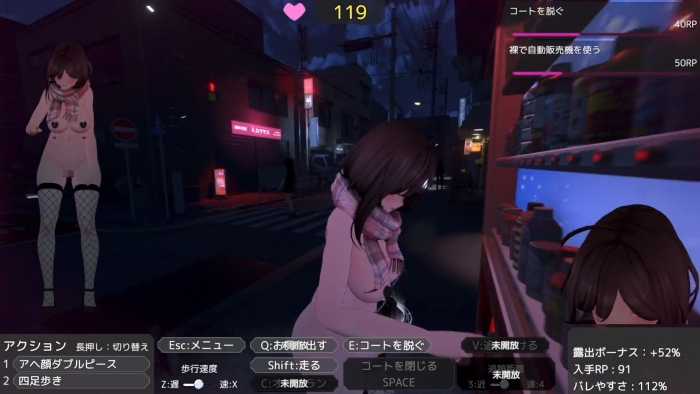 5fh8qaq1xhs8ks84sowwokwss_58garr.mp4_20230821_172107.870.jpg