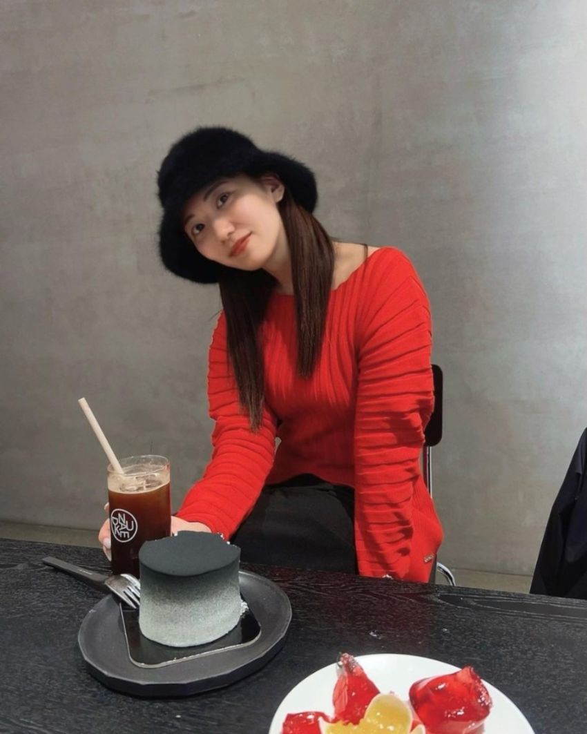 ayakayamagishi__1702549869_3257546865069333650_7269456678.jpg