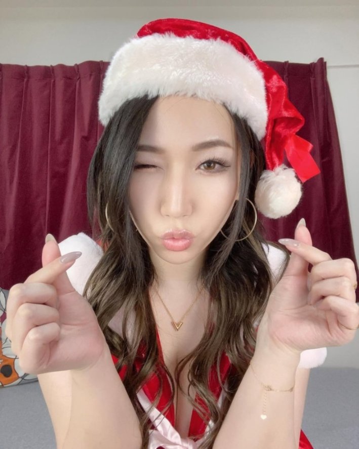 Snapinsta.app_132592462_426584211806698_7069574557251776136_n_1080.jpg