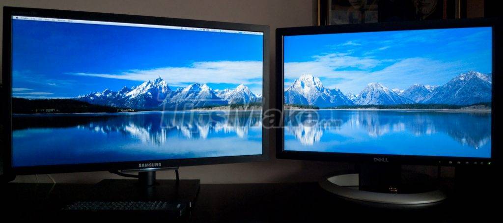 1648634303836050649.jpg how-to-split-your-computer-screen-in-just-a-few-steps-picture-1-AZ3DkfDoe.jpg