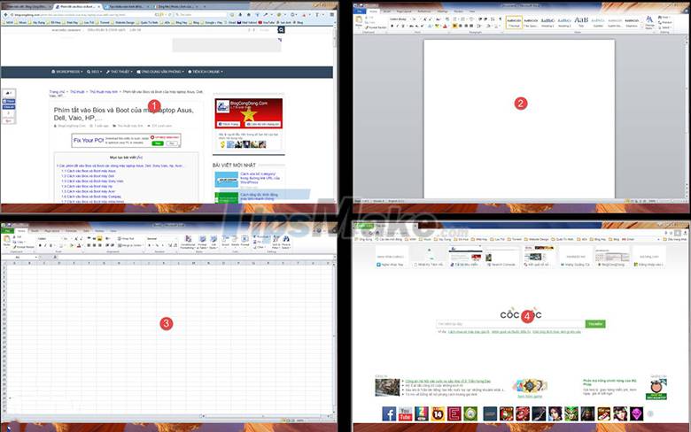 1648634365419023975.jpg how-to-split-your-computer-screen-in-just-a-few-steps-picture-7-TyUS0rVwo.jpg