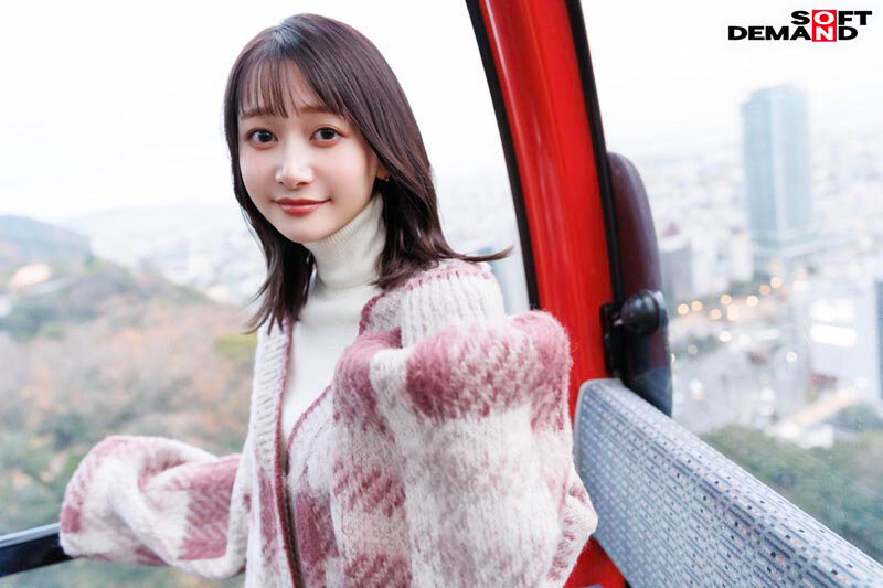 1mogi00135jp-3.jpg