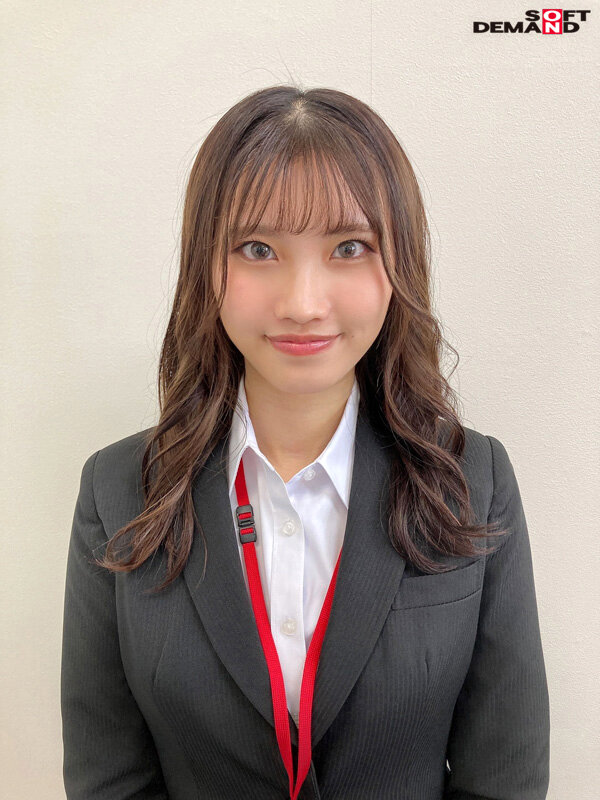 1shyn00171jp-2.jpg