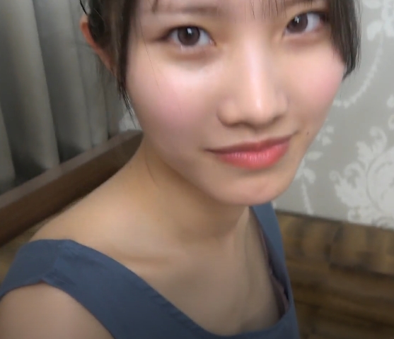 撷取_2024_08_07_10_48_51_667.jpg