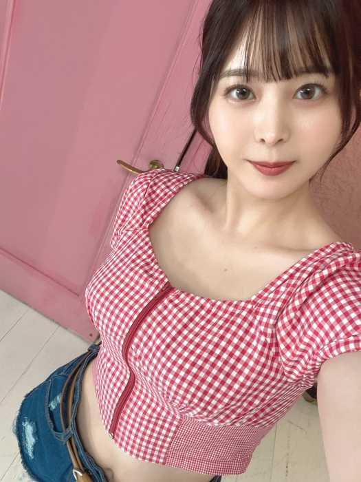 影像