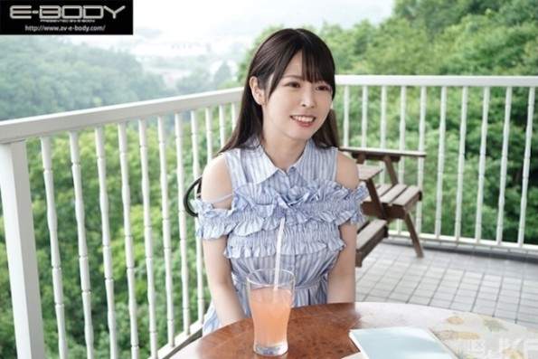 ebwh00187jp-3.jpg