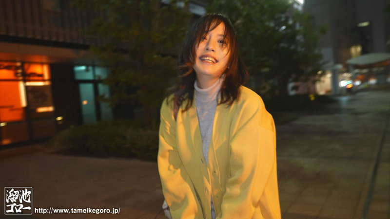 meyd00804jp-10.jpg