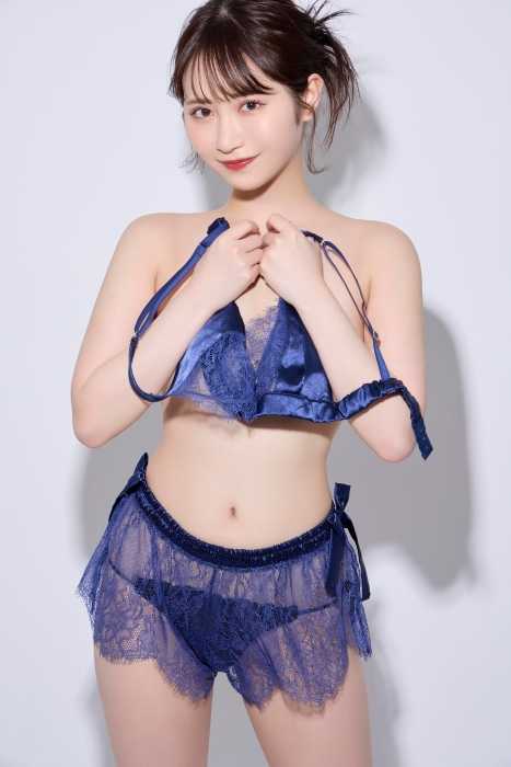 06.jpg