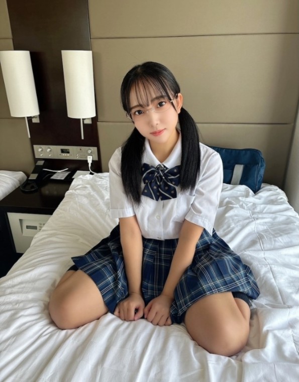 Gj8UoSxawAAlB55.jpeg