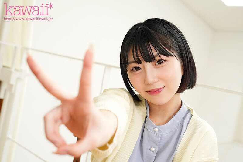 cawd00734jp-1.jpg
