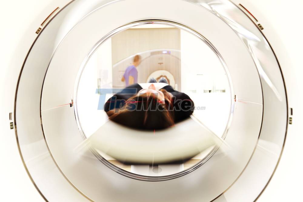 1648722823618003222.jpg how-strong-a-magnetic-field-can-tear-you-into-subatomic-particles-picture-4-94vbWzvBt.jpg
