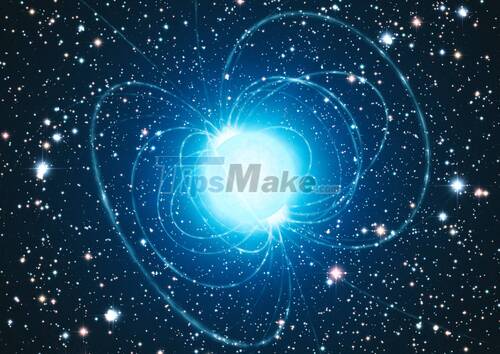 1648722869037059048.jpg how-strong-a-magnetic-field-can-tear-you-into-subatomic-particles-picture-6-b3comRNkF (1).jpg